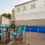 Casa Vivian *