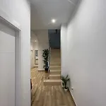 Casa Vivian 아파트