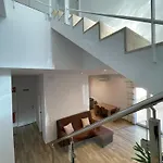 Casa Vivian 메리다