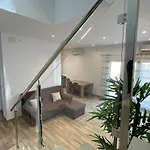 Casa Vivian *