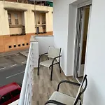 Casa Vivian * 메리다