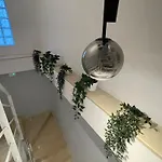 Casa Vivian * 메리다