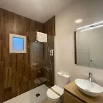 Casa Vivian 아파트 *