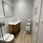 Casa Vivian *