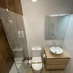 아파트 Casa Vivian 메리다