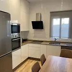 Casa Vivian 메리다