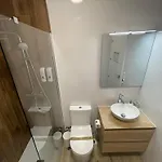 Casa Vivian 메리다