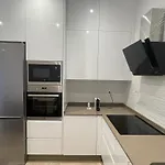 아파트 Casa Vivian