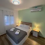 Casa Vivian * 메리다