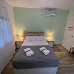 Casa Vivian 메리다