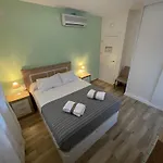 아파트 Casa Vivian *