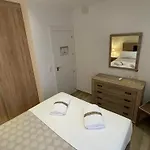 아파트 Casa Vivian