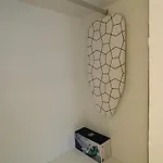 Apartamento Casa Vivian *