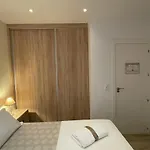 Casa Vivian