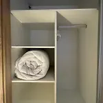 아파트 Casa Vivian *