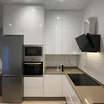 Casa Vivian * 메리다