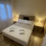 아파트 Casa Vivian 메리다
