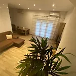Casa Vivian