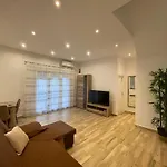 아파트 Casa Vivian
