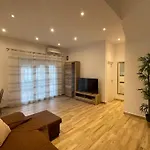 Casa Vivian 아파트