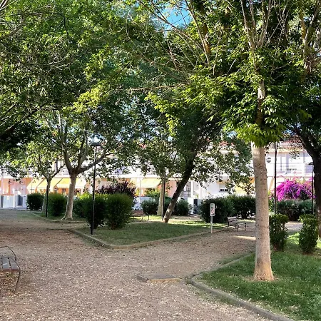 Casa Vivian Merida
