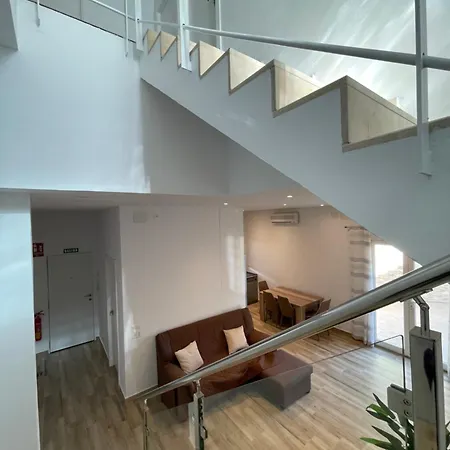 Casa Vivian Mérida