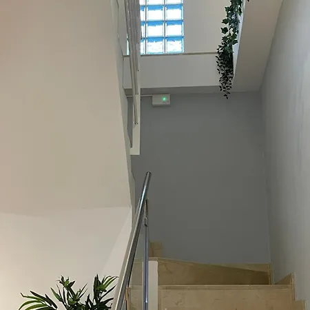Casa Vivian * Mérida