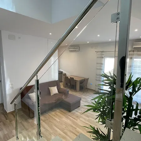 Casa Vivian *