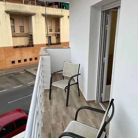 Casa Vivian * Mérida