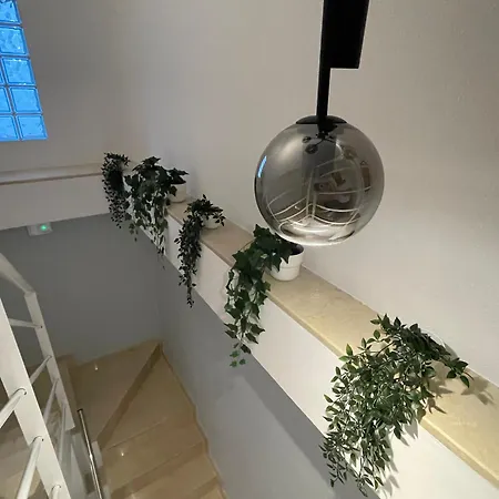 Casa Vivian * Mérida