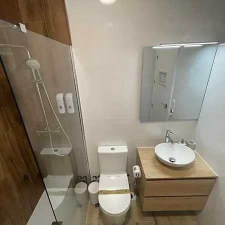 Casa Vivian Mérida