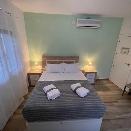 Casa Vivian Merida