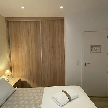 Casa Vivian