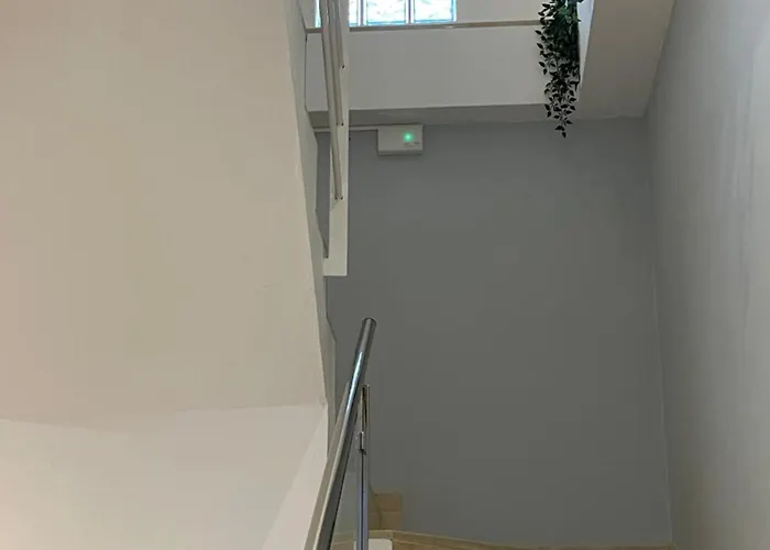 Casa Vivian * Mérida