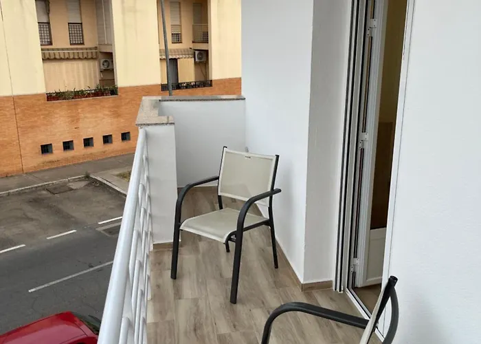 Casa Vivian * Mérida