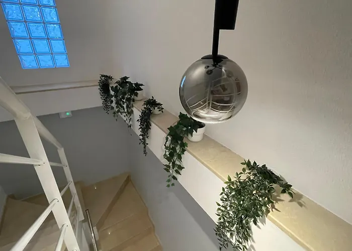 Casa Vivian * Mérida