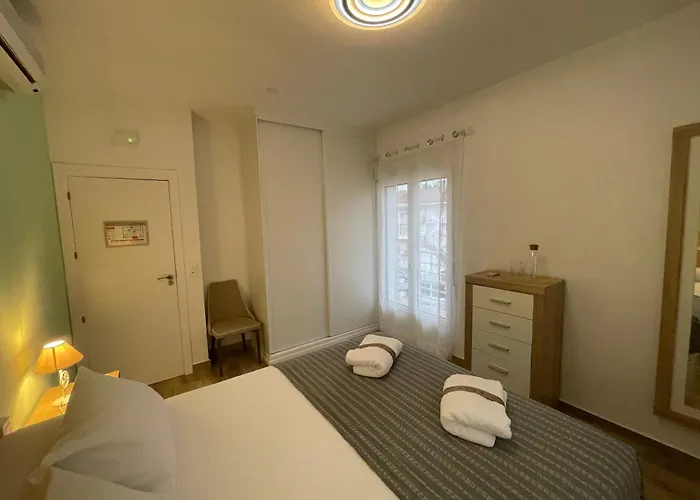 Casa Vivian Daire Mérida