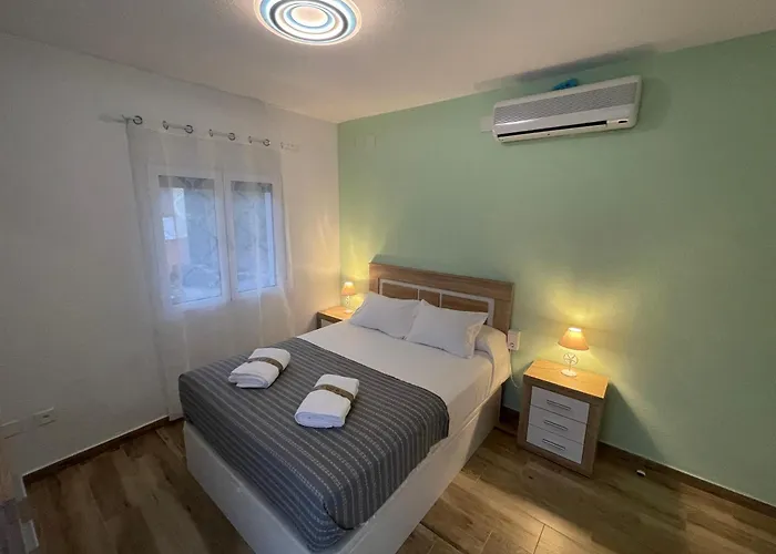 Casa Vivian * Mérida