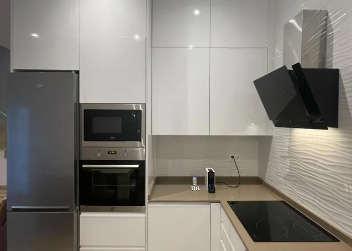 Casa Vivian * Mérida